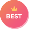BEST