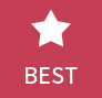 BEST