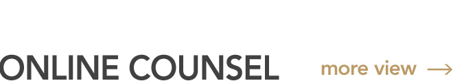 online counsel