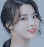 스타트 이마축소