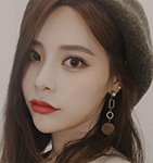 브이라인 지방흡입