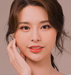 사랑스러운 애교필러